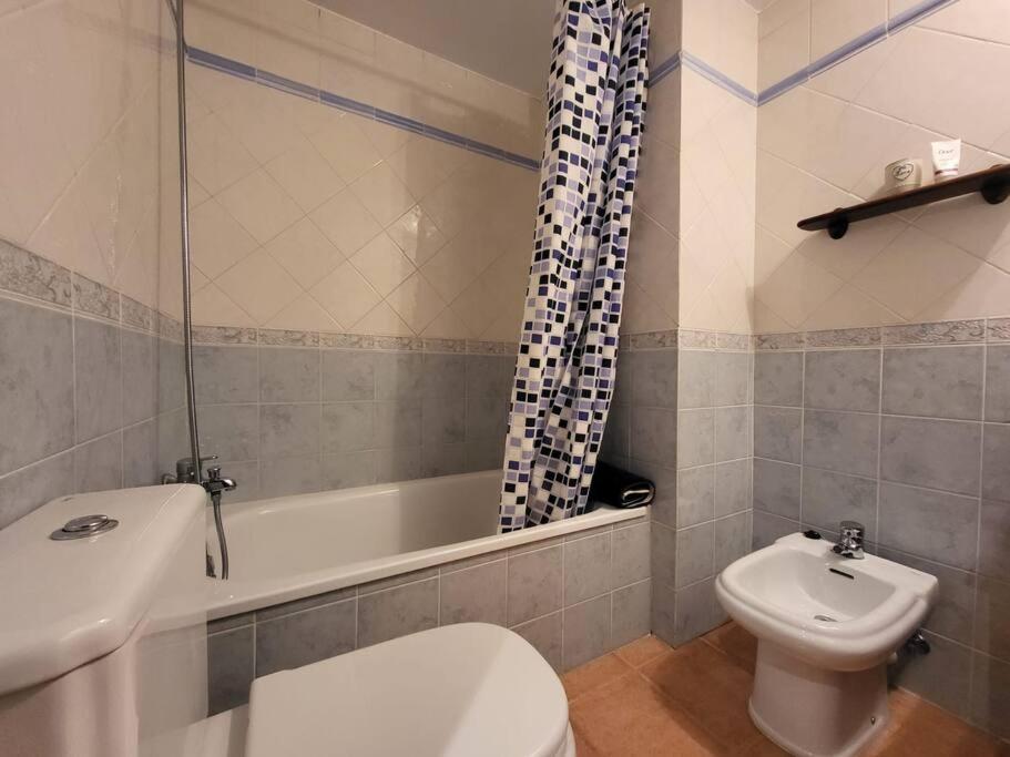 Apto A Pie De Pistas En La Molina Apartment La Molina (Girona)